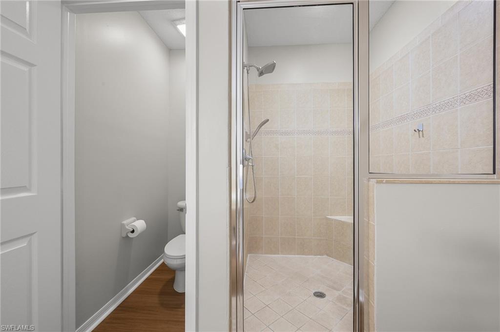 MEADOWS OF ESTERO - Residential