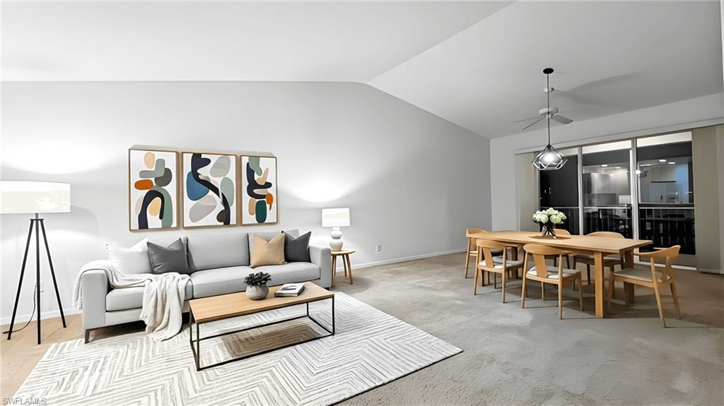 RIVERS EDGE - Residential