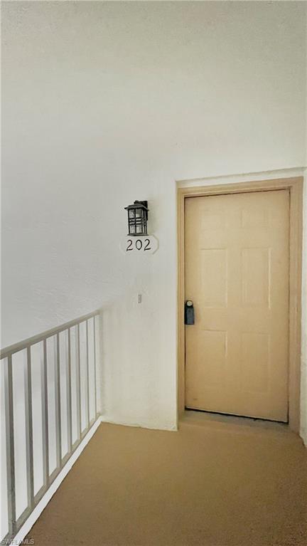 RIVERS EDGE - Residential