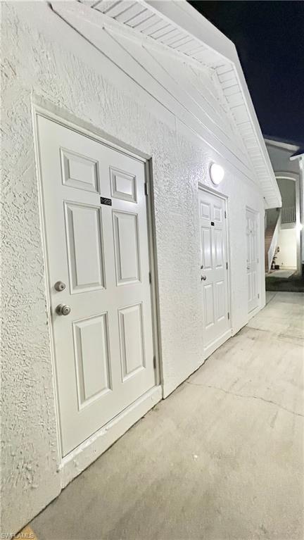 RIVERS EDGE - Residential