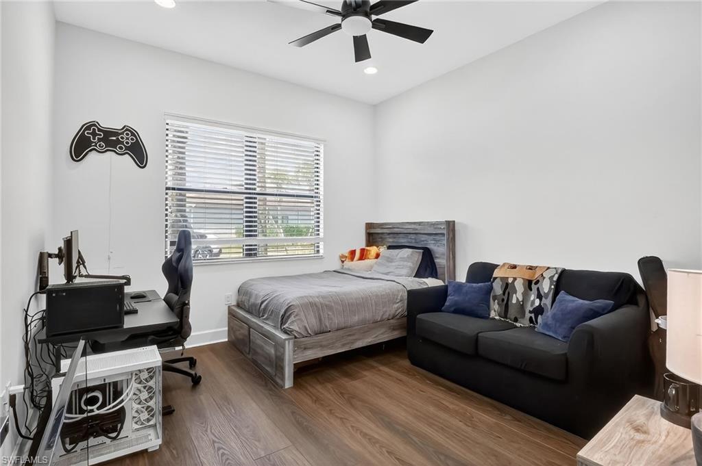 RIVERCREEK IN ESTERO - Residential