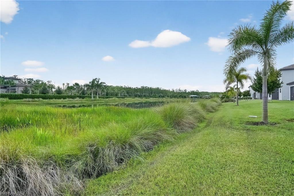 RIVERCREEK IN ESTERO - Residential