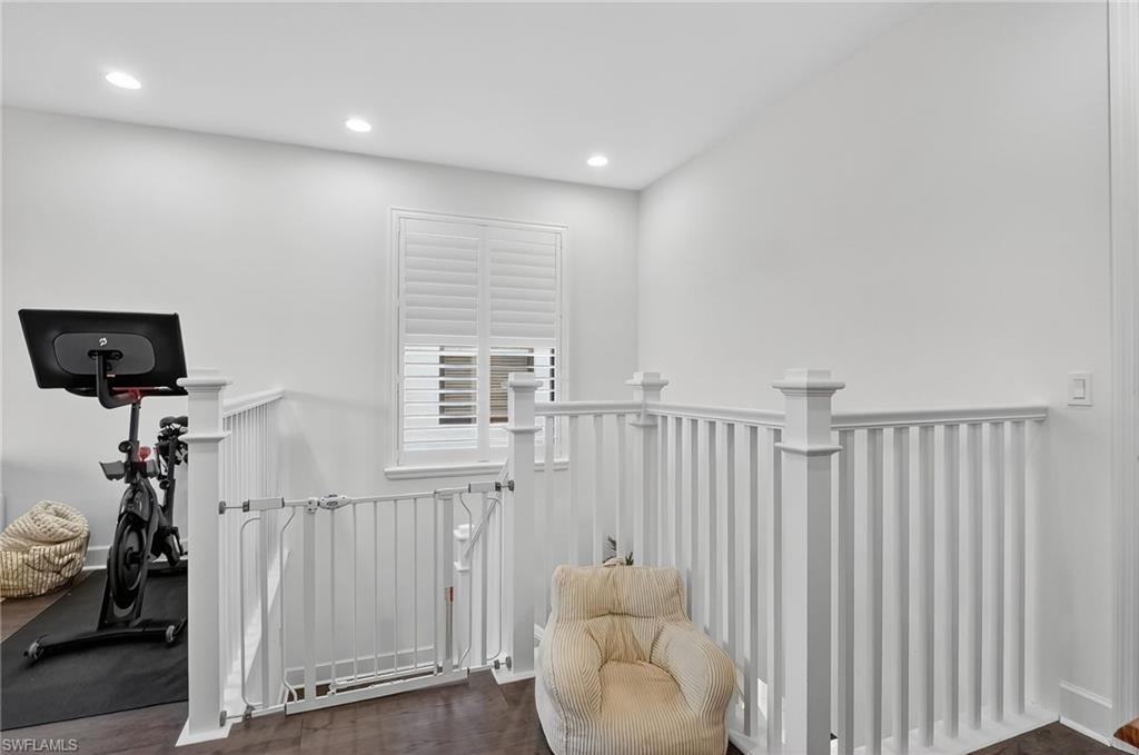 RIVERCREEK IN ESTERO - Residential