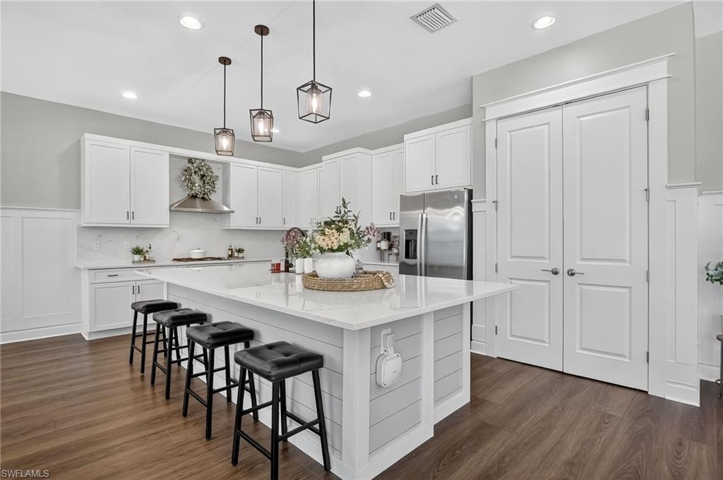 20111 Camellia Crosse LN