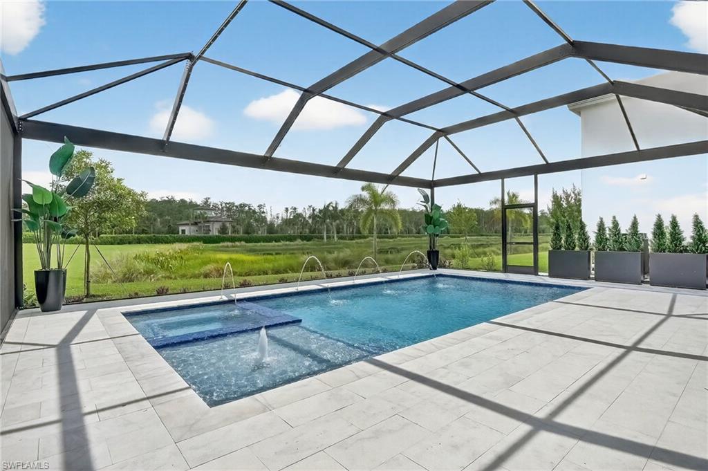 20111 Camellia Crosse LN