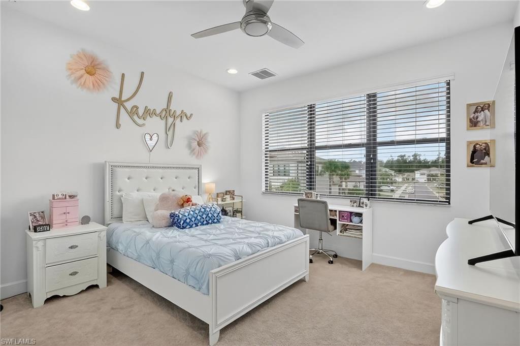 RIVERCREEK IN ESTERO - Residential