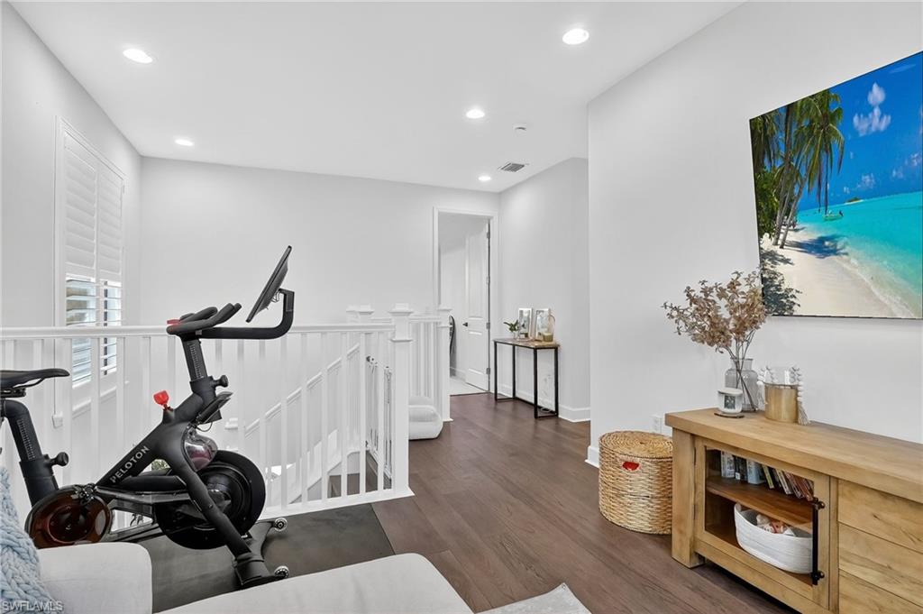 RIVERCREEK IN ESTERO - Residential