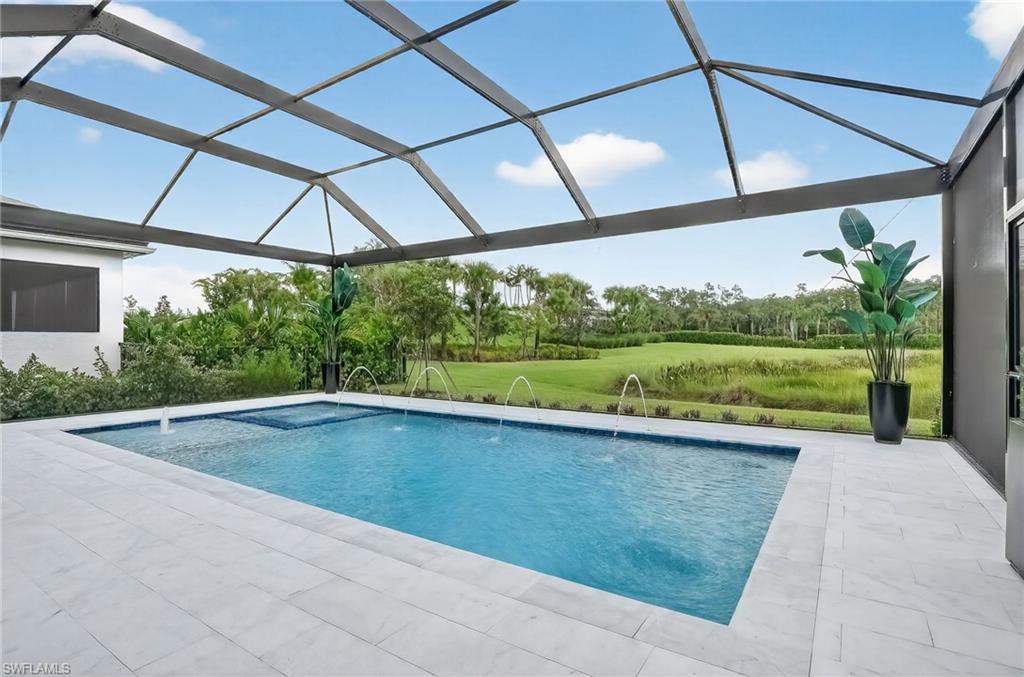 RIVERCREEK IN ESTERO - Residential