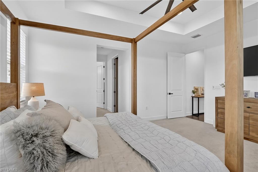 RIVERCREEK IN ESTERO - Residential