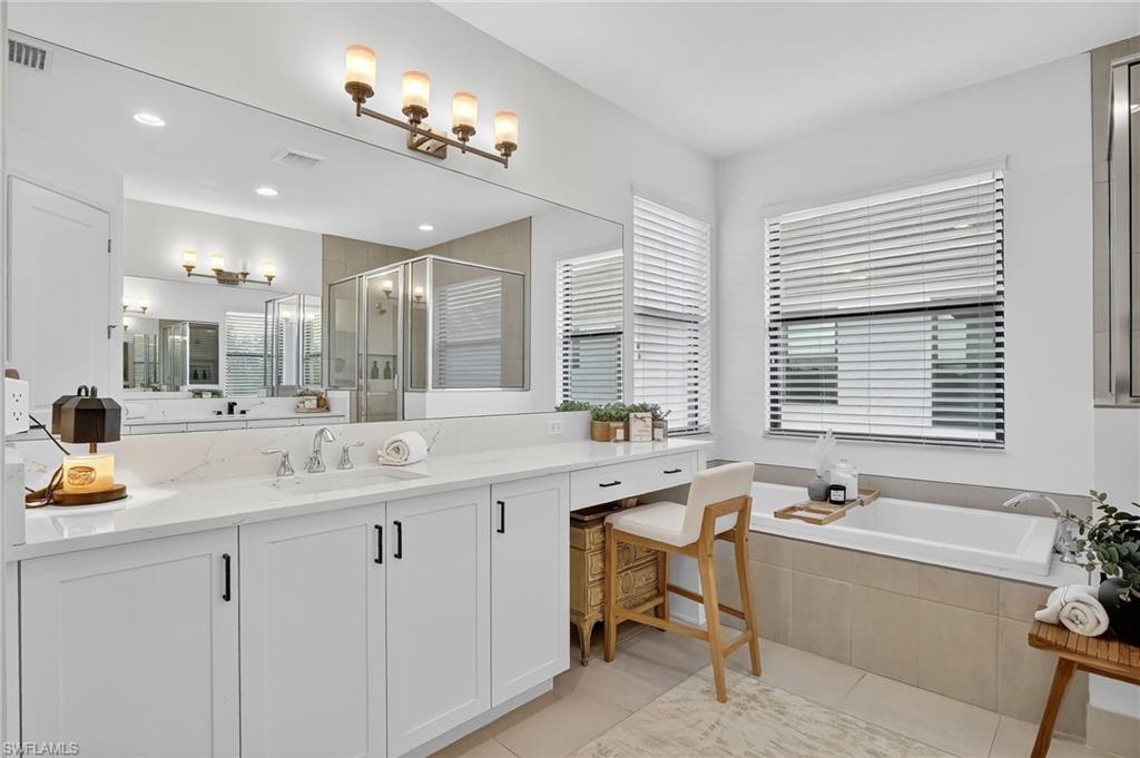 RIVERCREEK IN ESTERO - Residential