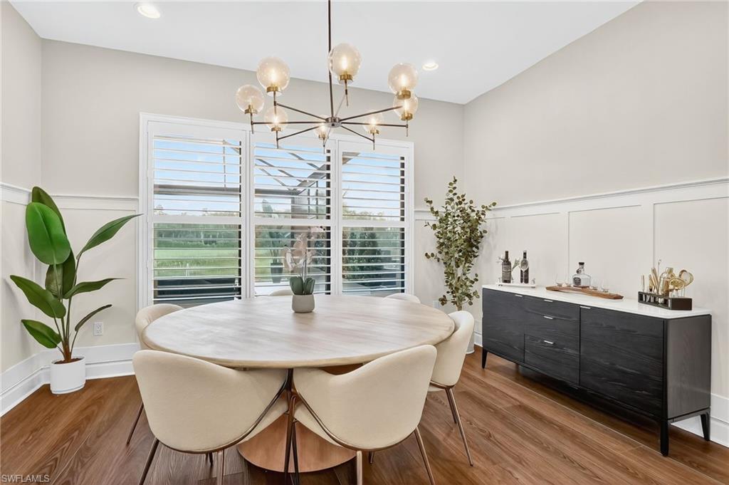 RIVERCREEK IN ESTERO - Residential