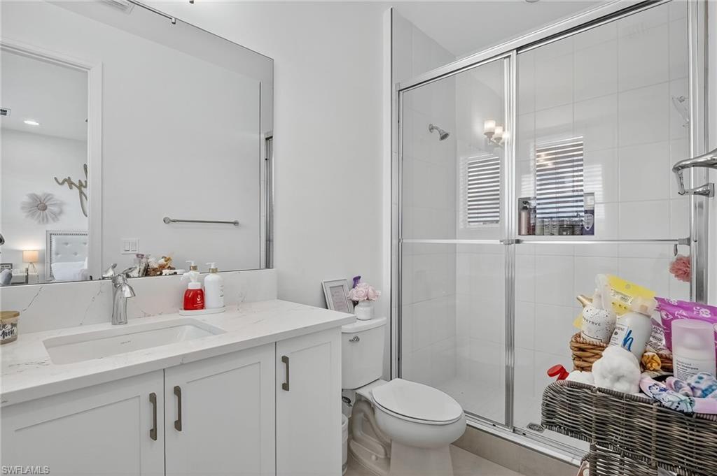 RIVERCREEK IN ESTERO - Residential