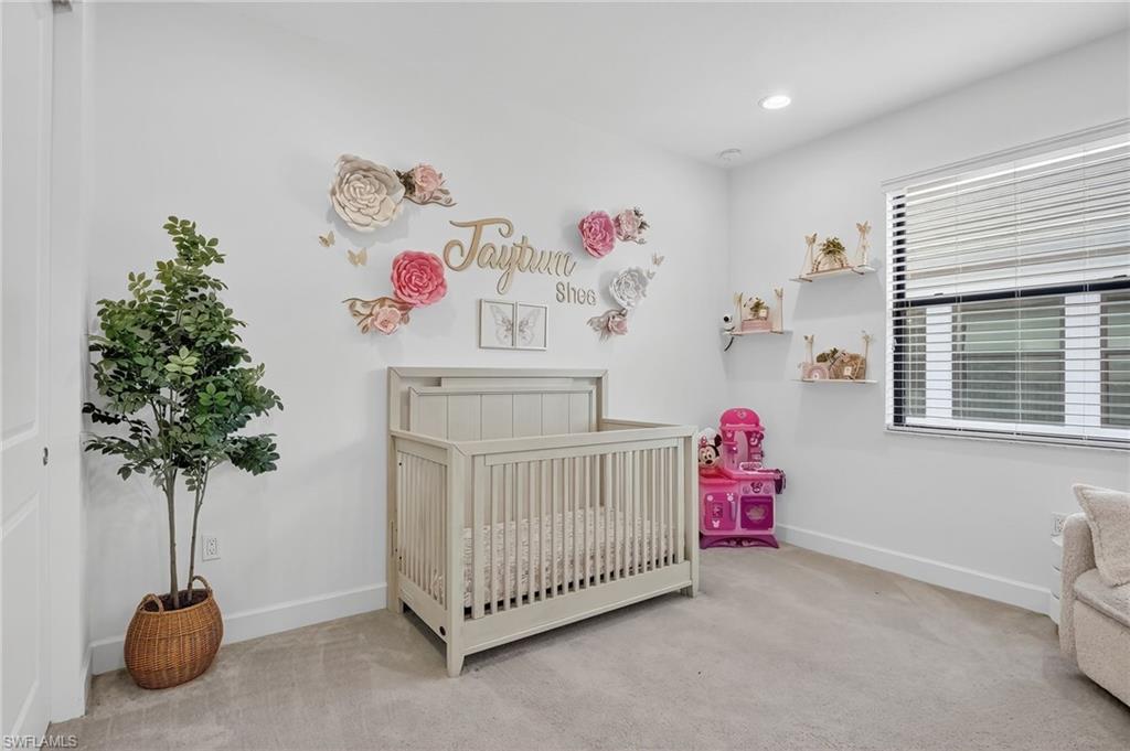 RIVERCREEK IN ESTERO - Residential