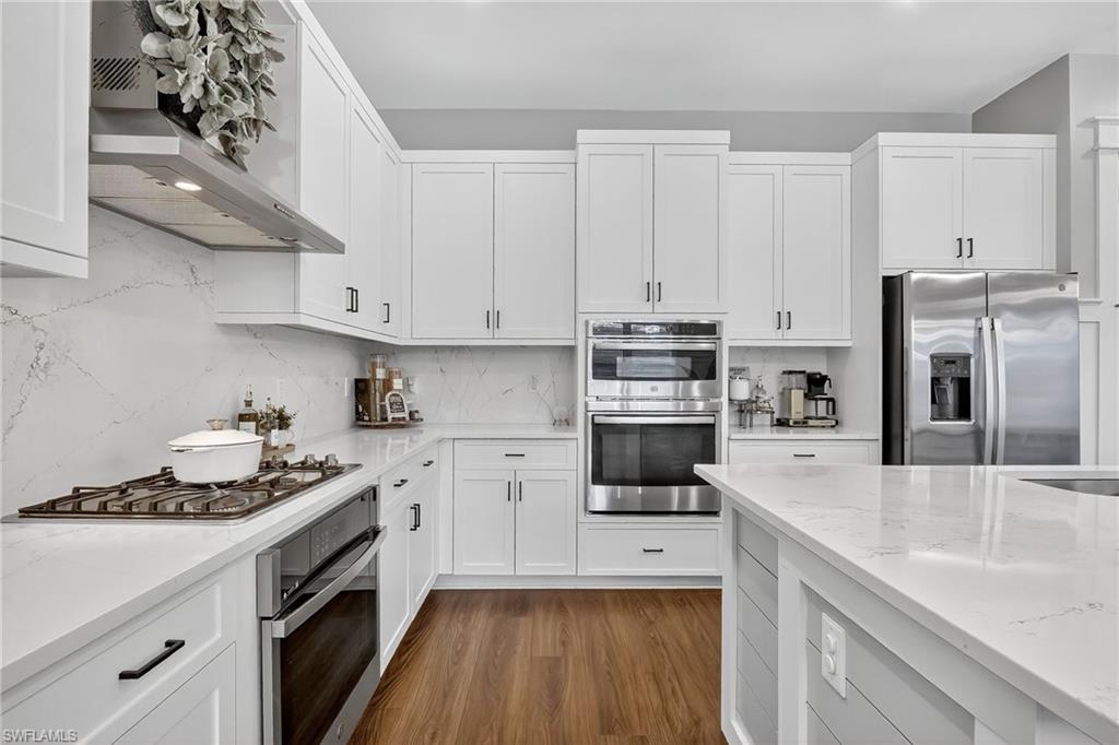 RIVERCREEK IN ESTERO - Residential