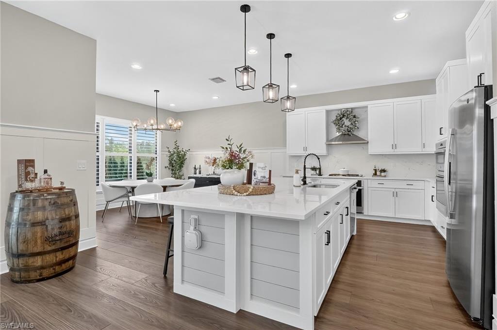 20111 Camellia Crosse LN