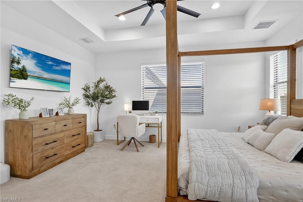 RIVERCREEK IN ESTERO - Residential