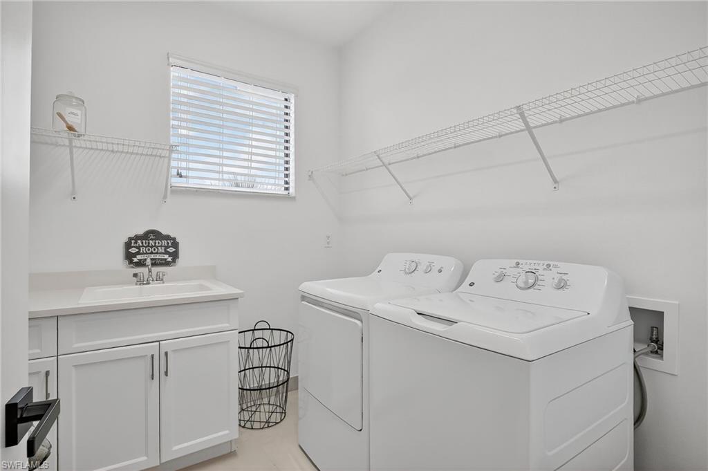 RIVERCREEK IN ESTERO - Residential