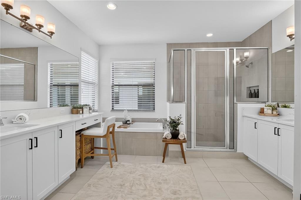 RIVERCREEK IN ESTERO - Residential