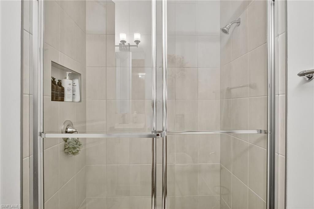 RIVERCREEK IN ESTERO - Residential