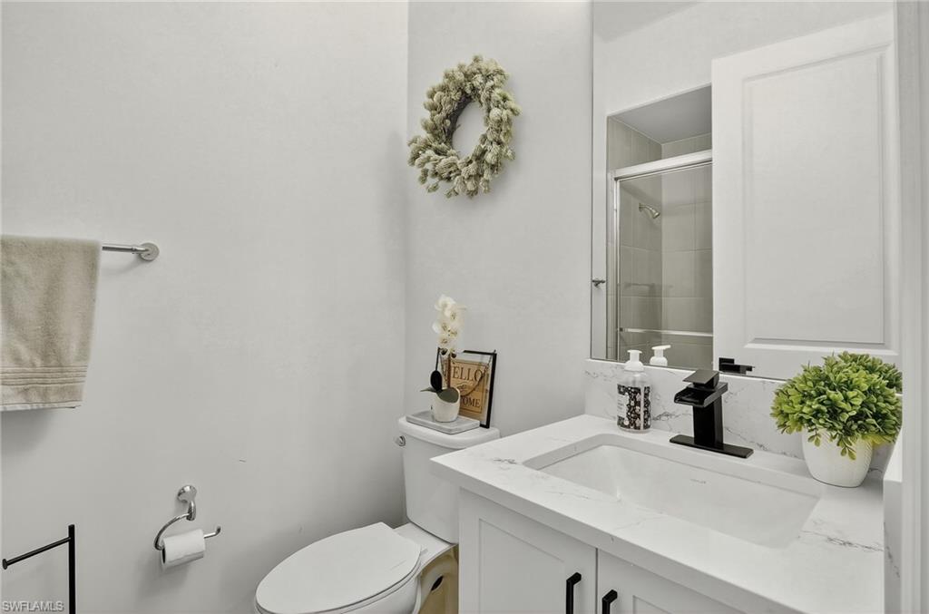 RIVERCREEK IN ESTERO - Residential