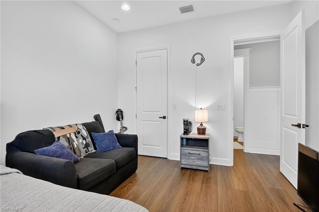 RIVERCREEK IN ESTERO - Residential