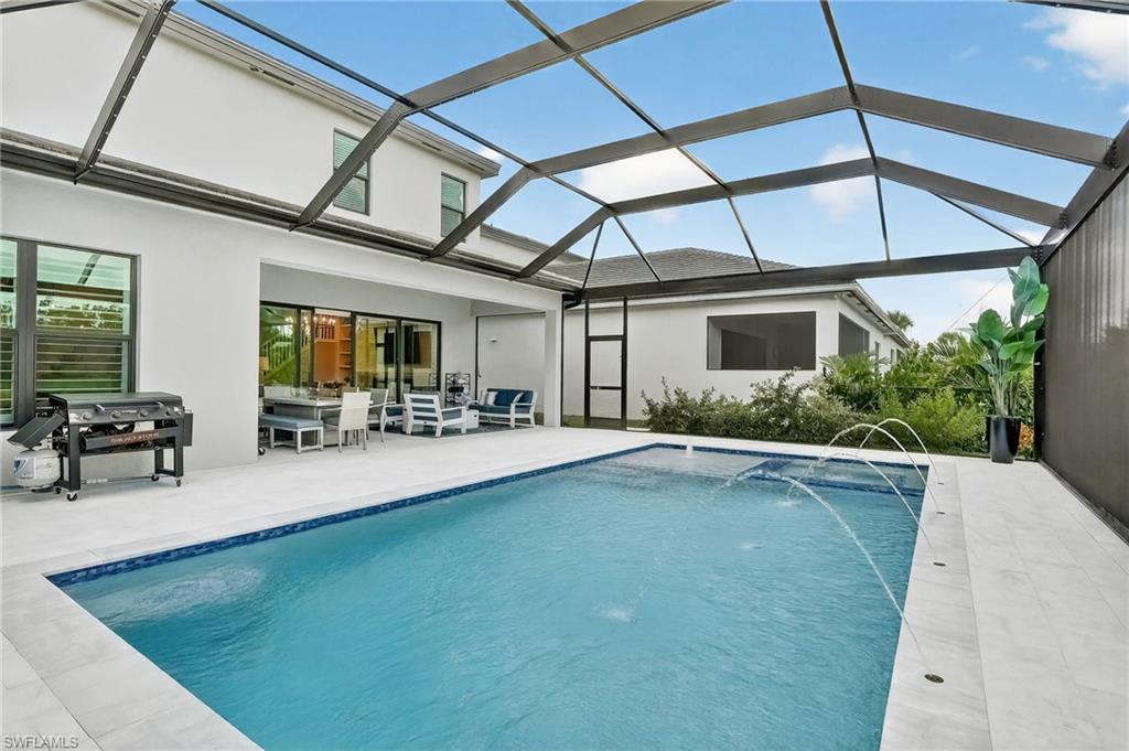 RIVERCREEK IN ESTERO - Residential