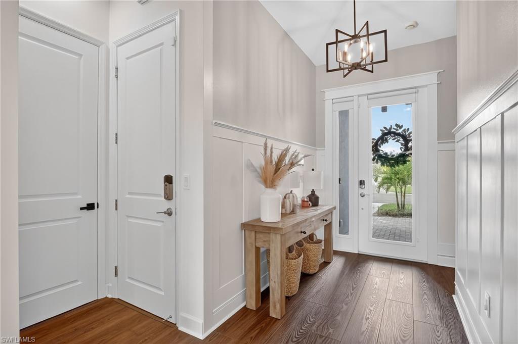 20111 Camellia Crosse LN