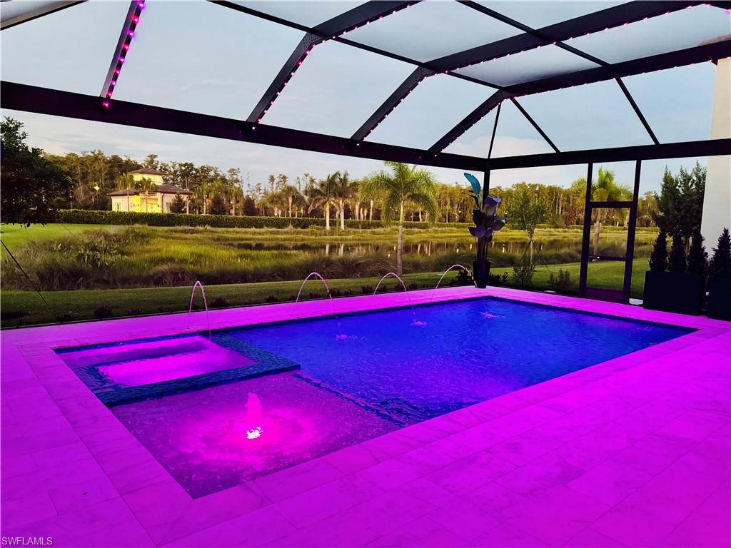 RIVERCREEK IN ESTERO - Residential