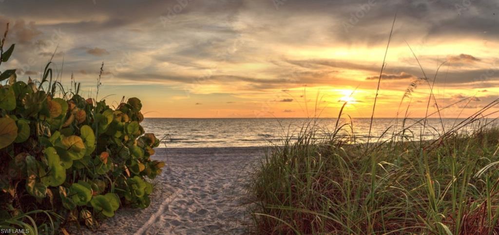 MONTCLAIR PARK VILLAS - Residential