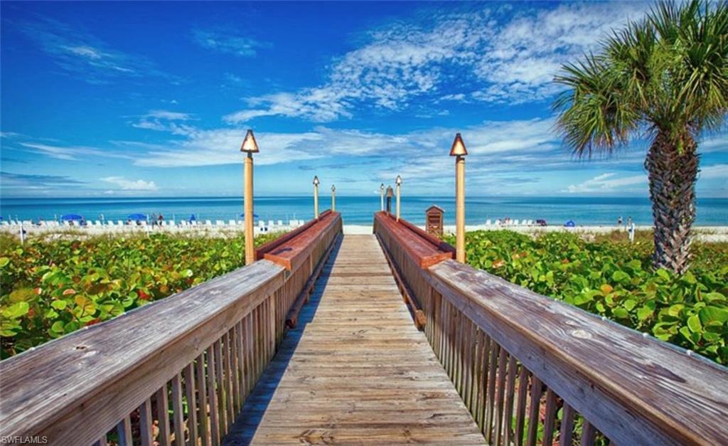 MONTCLAIR PARK VILLAS - Residential