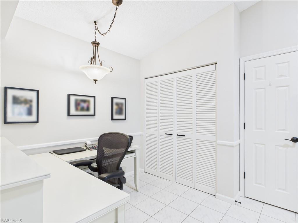 MONTCLAIR PARK VILLAS - Residential