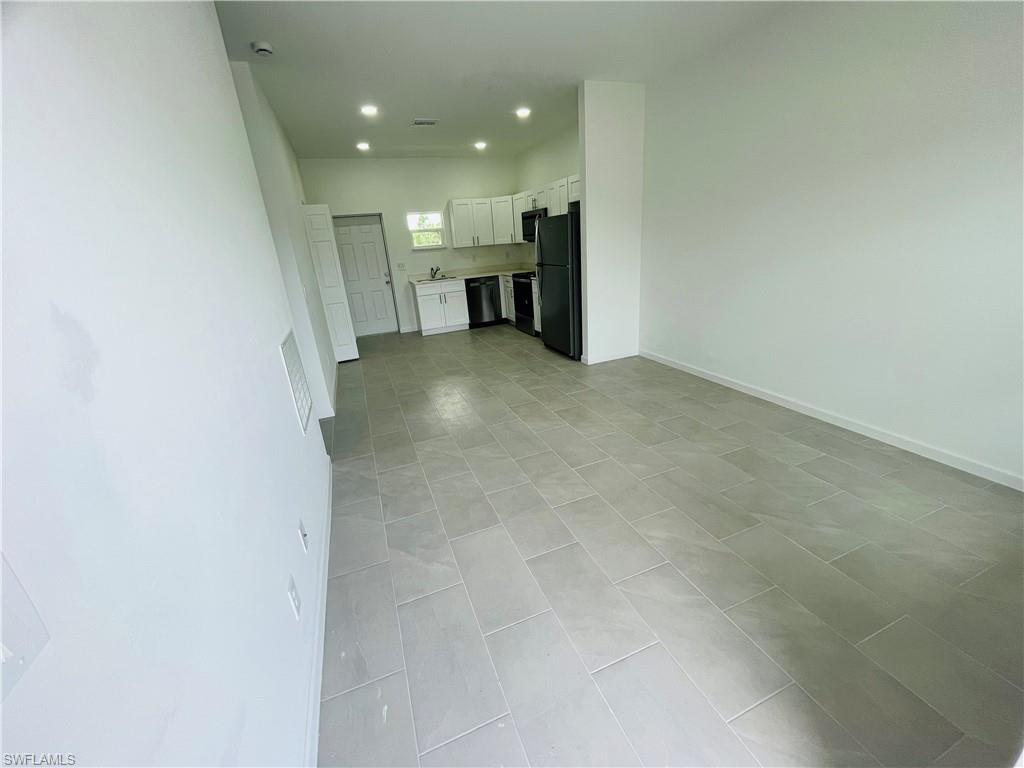 LEHIGH ACRES - Residential Lease