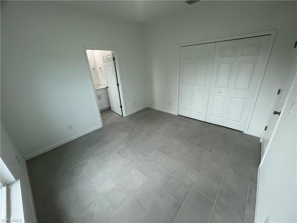 LEHIGH ACRES - Residential Lease