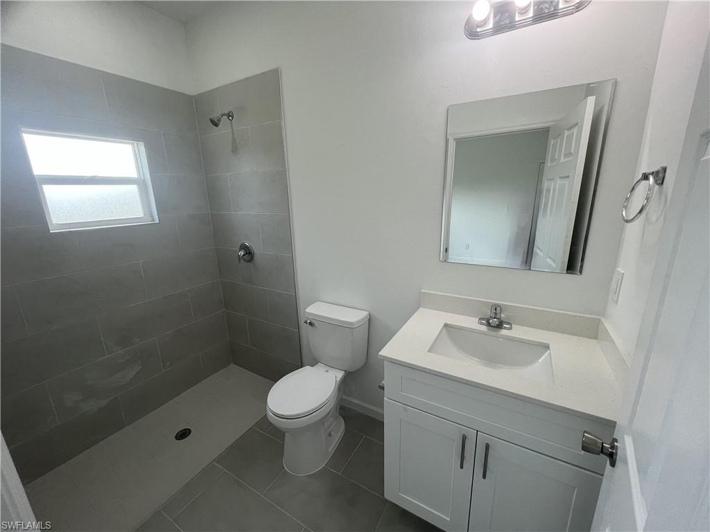 LEHIGH ACRES - Residential Lease