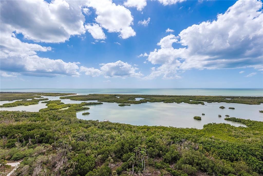 KALEA BAY TOWER 400 - Residential