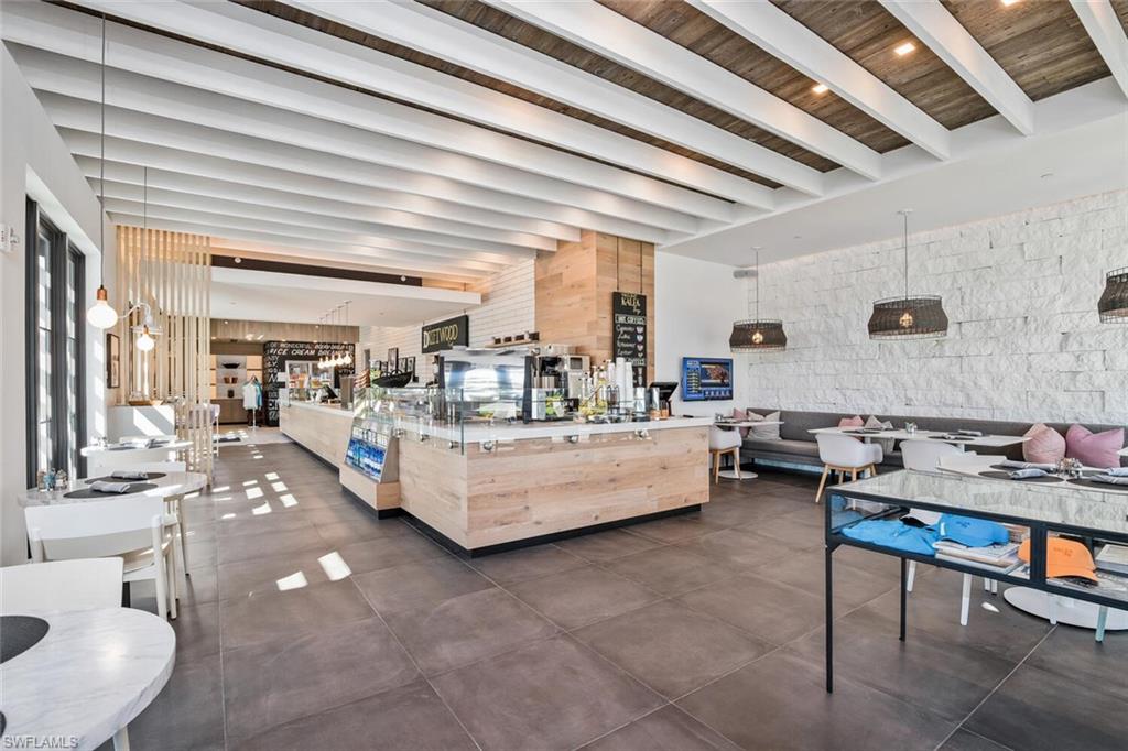 KALEA BAY TOWER 400 - Residential