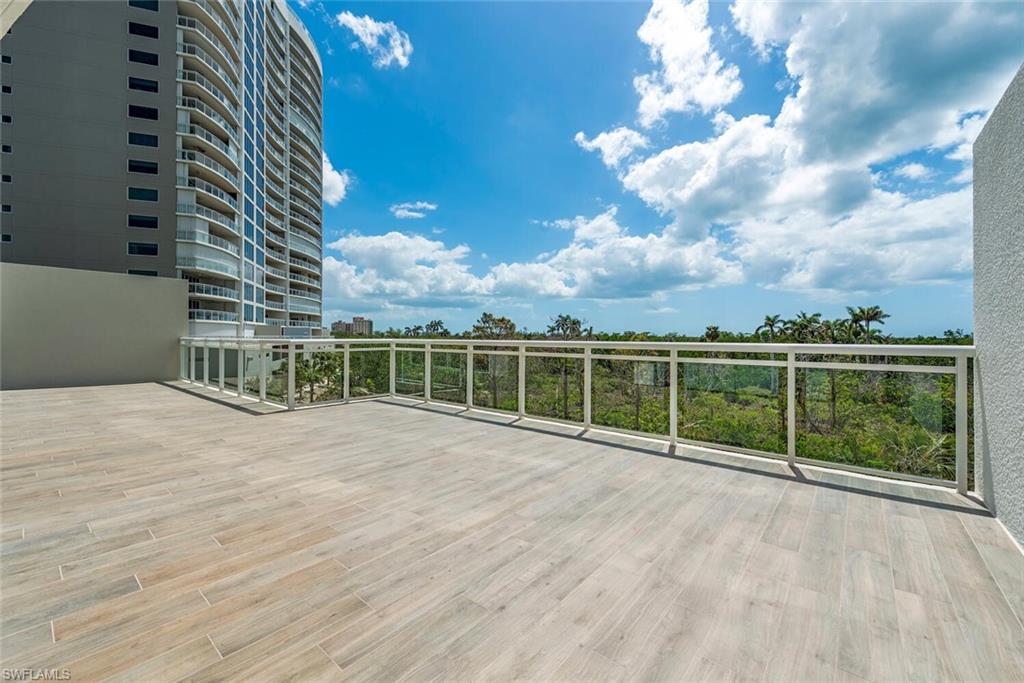 KALEA BAY TOWER 400 - Residential