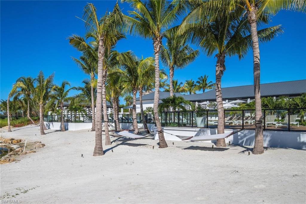 KALEA BAY TOWER 400 - Residential