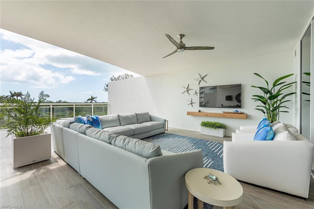 KALEA BAY TOWER 400 - Residential