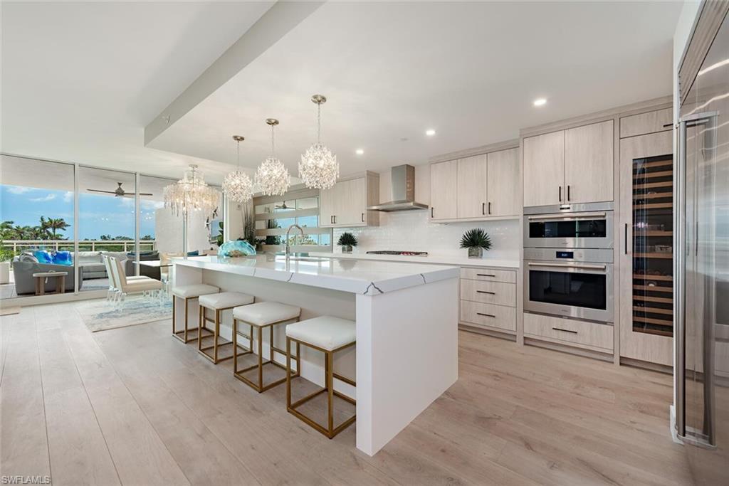 13945 Old Coast RD 302