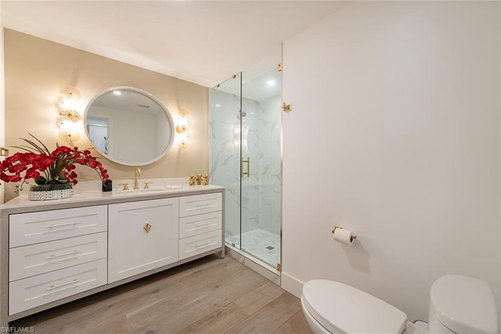 KALEA BAY TOWER 400 - Residential