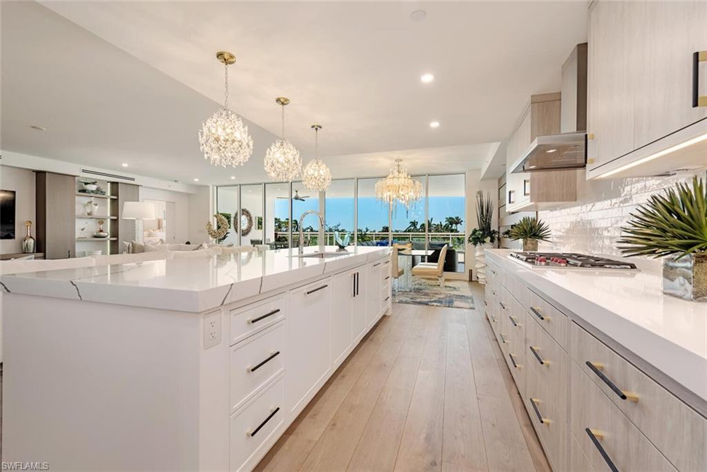 13945 Old Coast RD 302