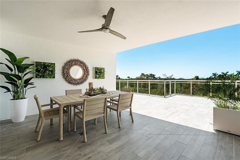 KALEA BAY TOWER 400 - Residential