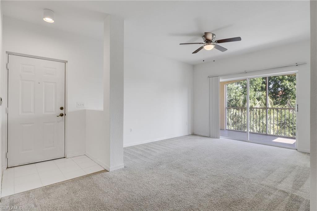 TUSCANY GARDENS - Residential