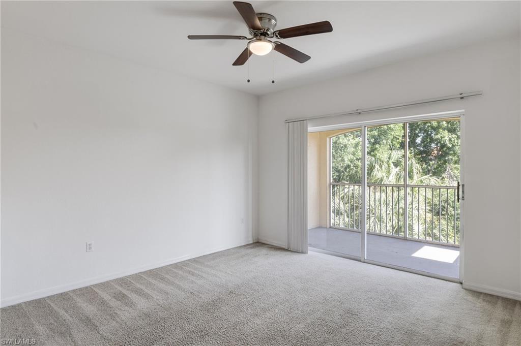 TUSCANY GARDENS - Residential