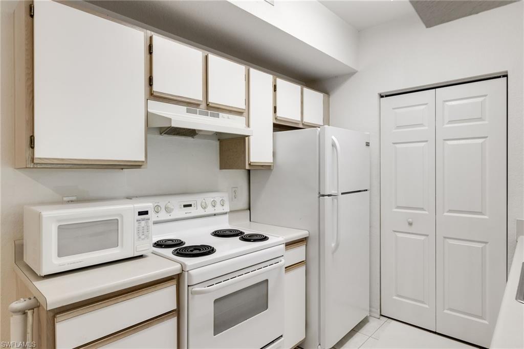 TUSCANY GARDENS - Residential