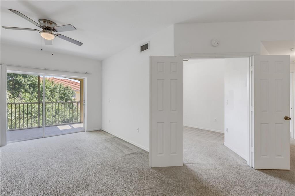 TUSCANY GARDENS - Residential