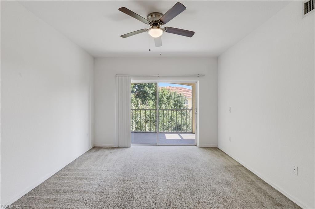 TUSCANY GARDENS - Residential