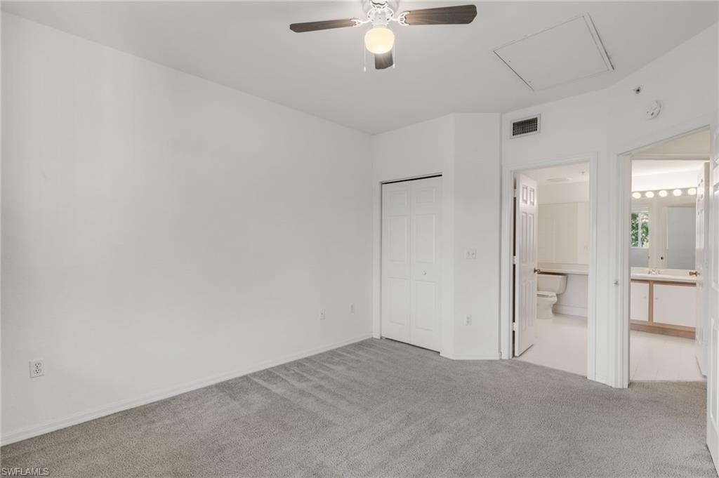 TUSCANY GARDENS - Residential