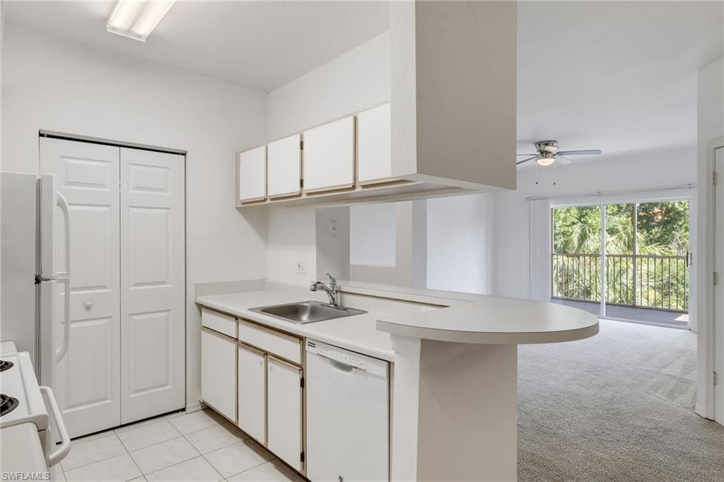 TUSCANY GARDENS - Residential